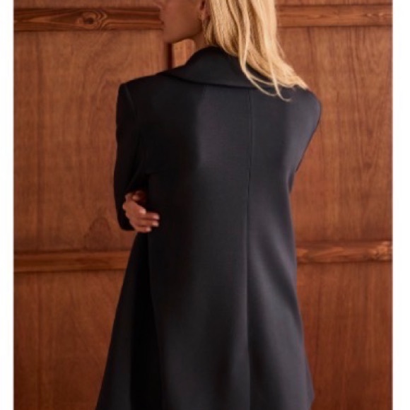 Cabi At Ease Topper - Picture 3 of 4